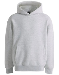 Winning Spirit Unisex Premium Oversized Hoodie FL10 