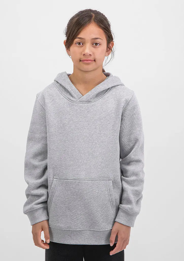 Goodmates Kid's Basic Hoodie X1003K  Metro Workwear