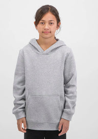 Goodmates Kid's Basic Hoodie X1003K  Metro Workwear