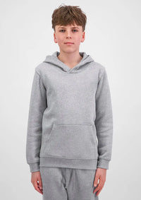 Goodmates Youth Basic Hoodie X1003Y  Metro Workwear