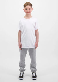 Goodmates Kids Basic Track Pants X1004K  Metro Workwear