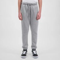 Goodmates Youth Basic Track Pants X1004Y  Metro Workwear