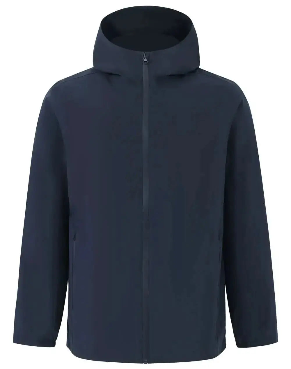 Winning Spirit Unisex Performance Waterproof Jacket JK66 Winning Spirit