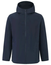 Winning Spirit Unisex Performance Waterproof Jacket JK66 Winning Spirit