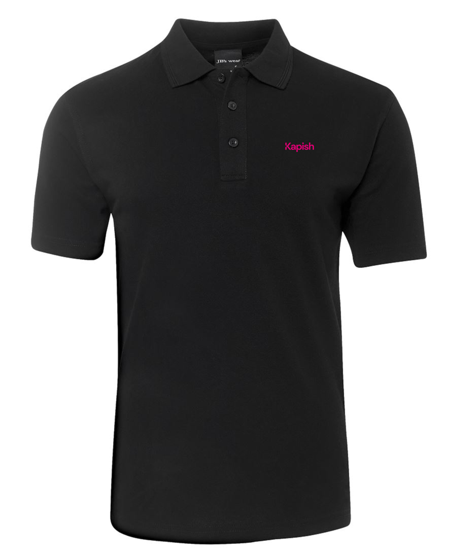 Kapish 210 Polo Shirt