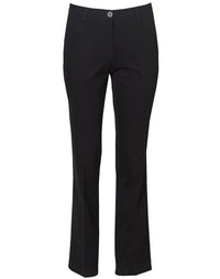 BENCHMARK Women's Chino Pants M9460 Benchmark