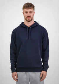 Goodmates Men's Basic Hoodie X1003M  Metro Workwear