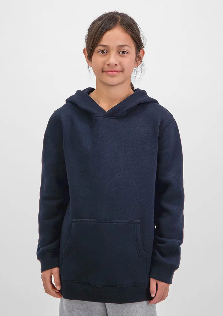 Goodmates Kid's Basic Hoodie X1003K  Metro Workwear
