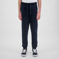 Goodmates Youth Basic Track Pants X1004Y  Metro Workwear