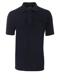 JBS Wear Podium Polo Shirt 210 Metro Workwear.