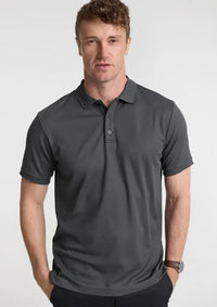 Biz Collection Focus Men's Polo P313MS 