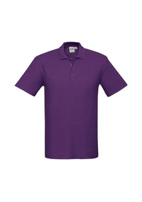 Kid’s Crew Polo P400KS Biz Collection