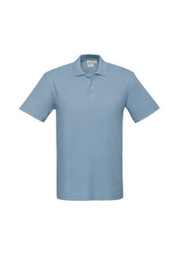 Kid’s Crew Polo P400KS Biz Collection