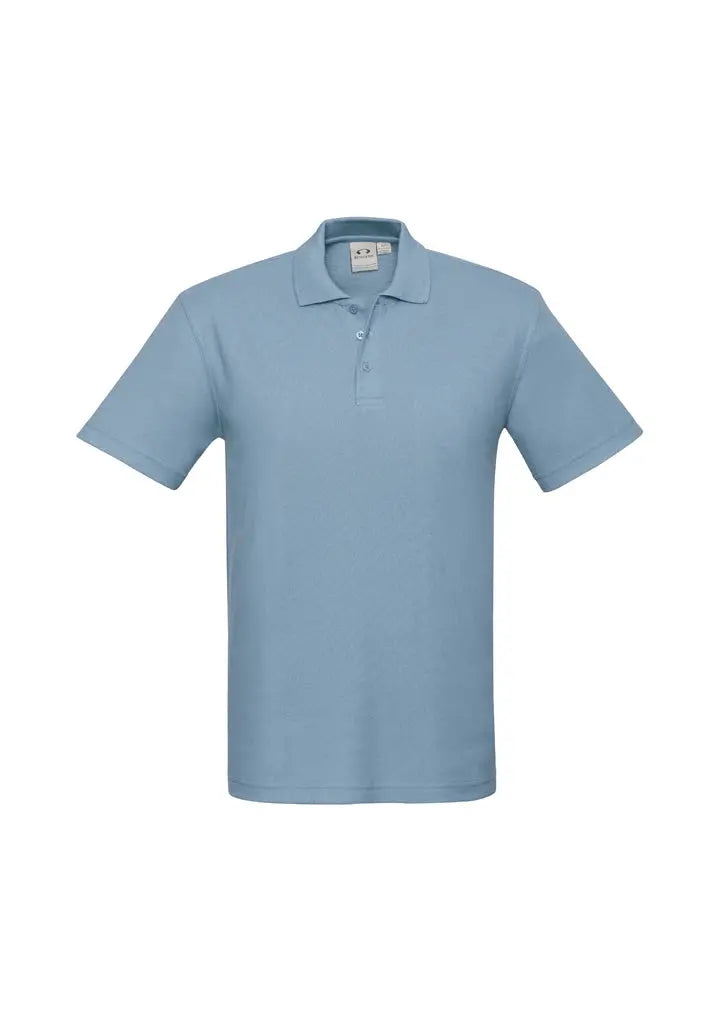 Kid’s Crew Polo P400KS Biz Collection