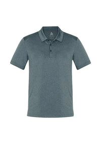 Biz Collection Aero Mens Polo P815MS 
