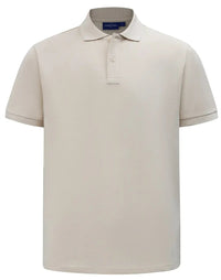 Winning Spirit Women's Classic Cotton/Poly Pique Polo Shirt PS16 
