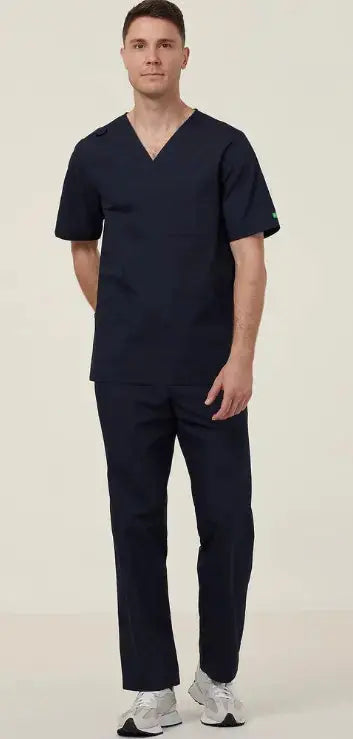 Next-Gen Vital Antibacterial Unisex Scrub Pant CATQ4B  Simply Scrubs Australia