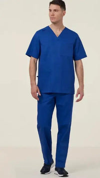 Next-Gen Vital Antibacterial Unisex Scrub Pant CATQ4B  Simply Scrubs Australia