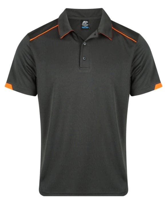 Aussie Pacific Currumbin Men's Polo Shirt 1320