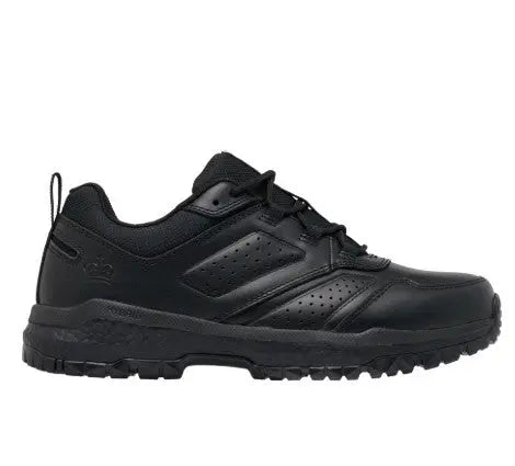 King Gee N-Force Low Non-Safety Shoes K26492 KingGee