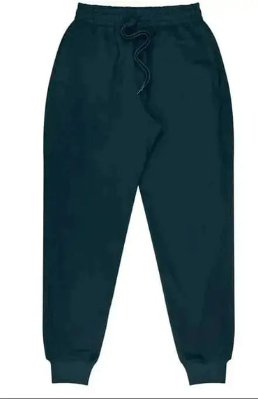 Aussie Pacific Tapered Fleece Men's Pants 1608 Metro Workwear.
