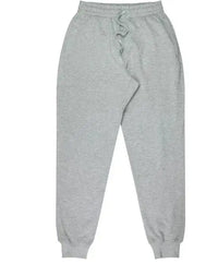 Aussie Pacific Tapered Fleece Men's Pants 1608 Metro Workwear.