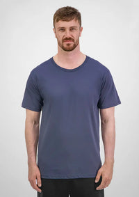 Goodmates Men's Basic Tee X1001M  Metro Workwear