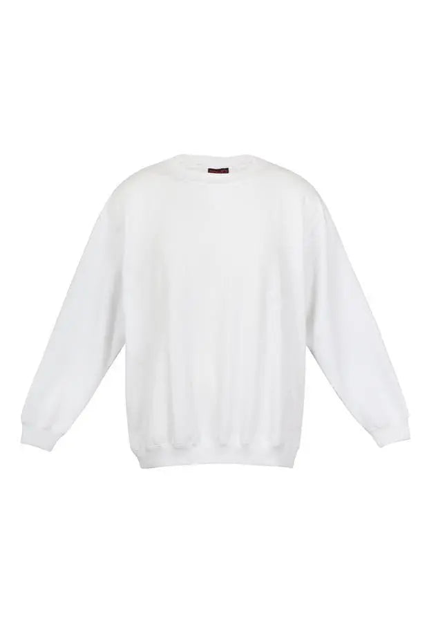 Men's Hoodies & Jackets