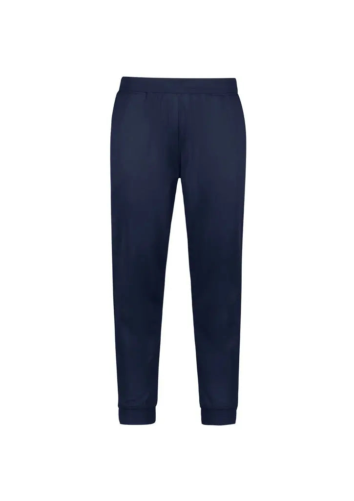 Biz Collection Men's Score Pant TP226M Biz Collection