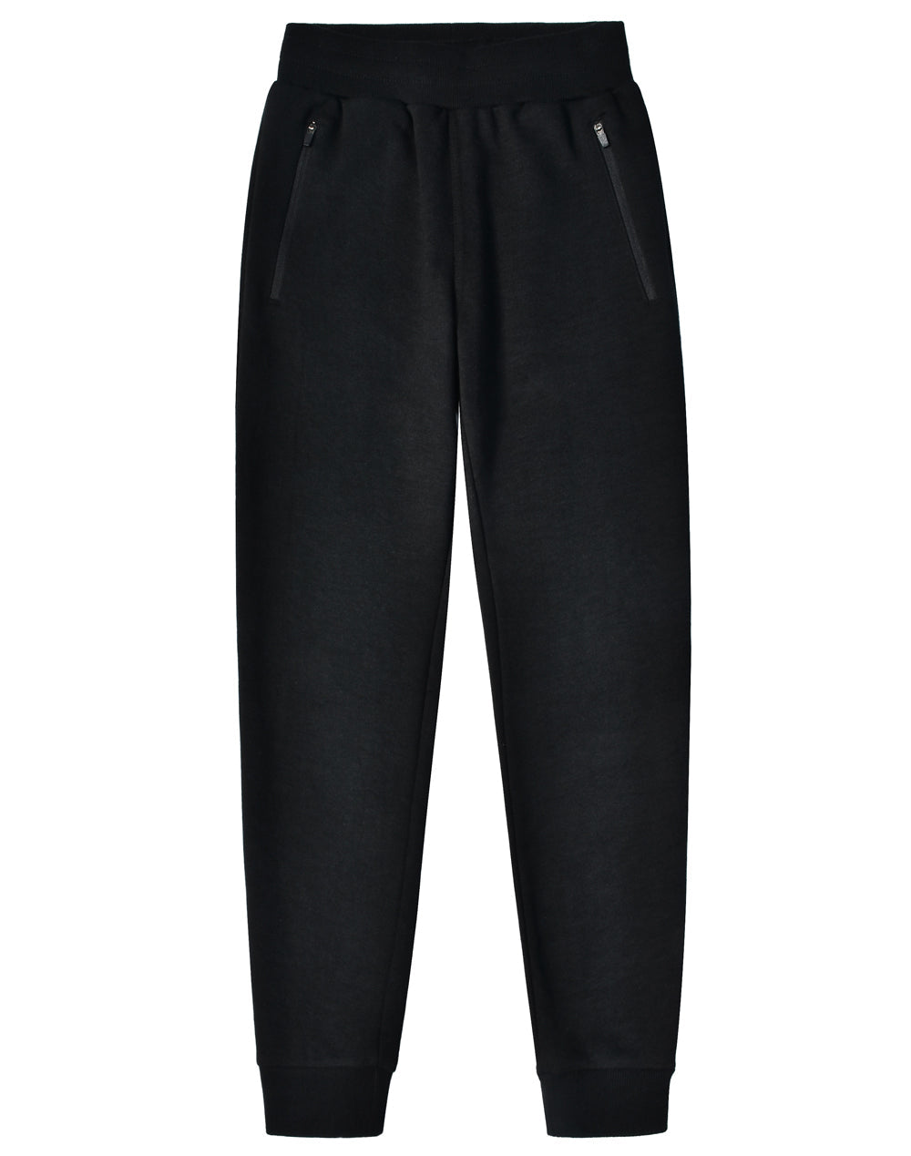 Adults French Terry Track Pants TP25
