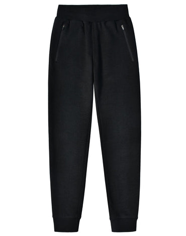 Adults French Terry Track Pants TP25