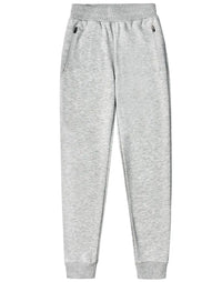 Kids French Terry Track Pants TP25K Winning Spirit
