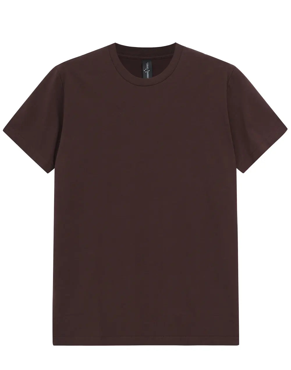 Mens Premium Cotton Tee TS41  Metro Workwear