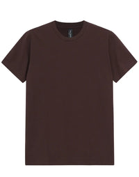 Mens Premium Cotton Tee TS41  Metro Workwear