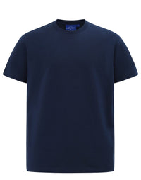 Men's Premium Cotton Face Tee TS43
