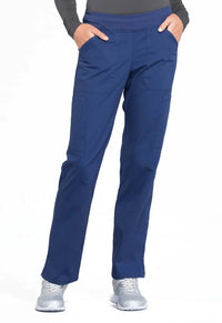 Cherokee Professional's Women's Straight Leg Scrub Pant WW170  Simply Scrubs Australia