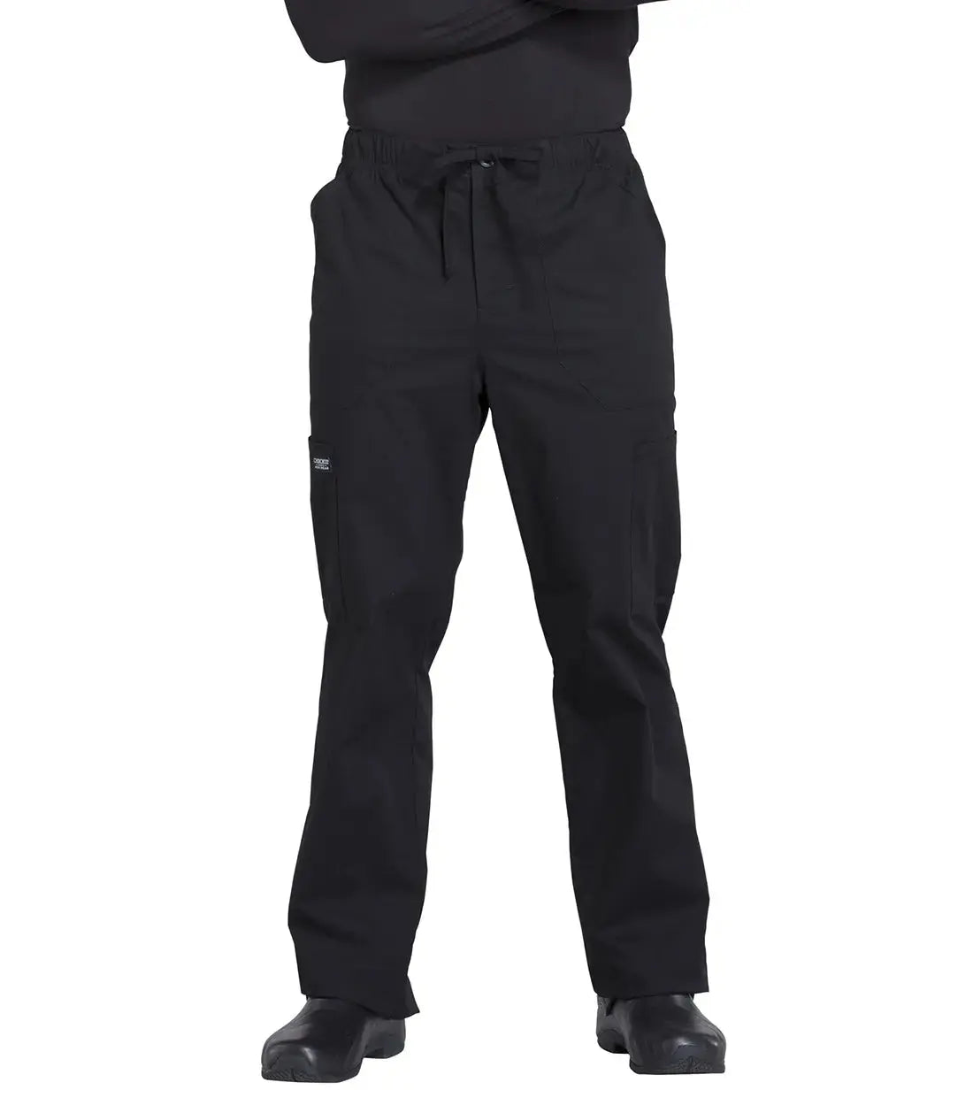 Cherokee Professionals Men's Scrub Pants WW190  Simply Scrubs Australia