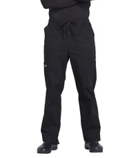 Cherokee Professionals Men's Scrub Pants WW190  Simply Scrubs Australia