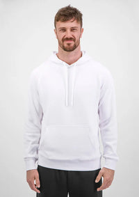 Goodmates Men's Basic Hoodie X1003M  Metro Workwear