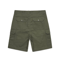 As Colour Men's cargo shorts 5913 Active Wear As Colour   