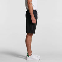 As Colour Men's court shorts 5910 Active Wear As Colour   