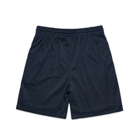 As Colour Men's court shorts 5910 Active Wear As Colour   