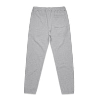 As Colour Men's surplus track pants 5917 Active Wear As Colour   