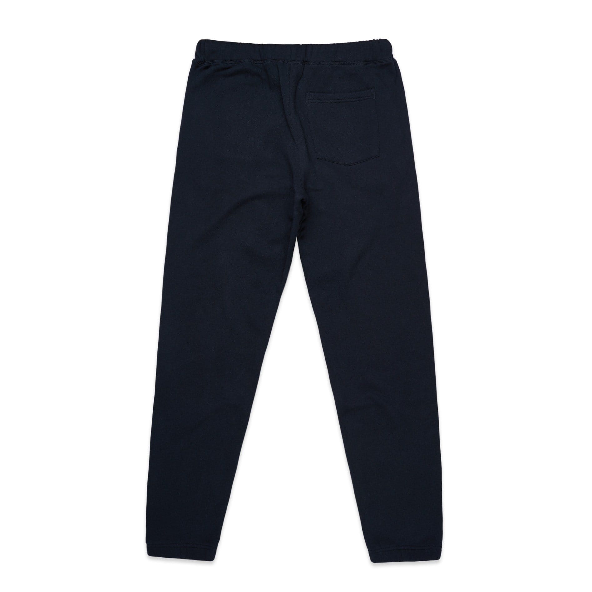 As Colour Men's surplus track pants 5917 Active Wear As Colour   