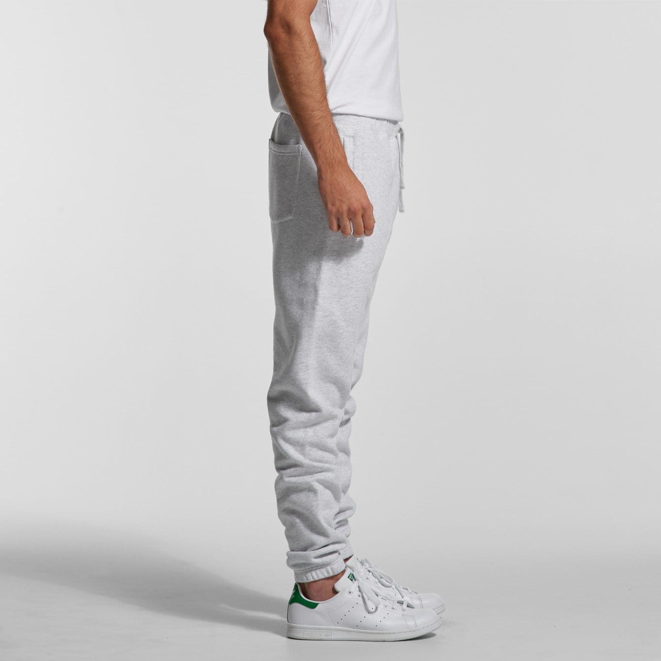 As Colour Men's surplus track pants 5917 Active Wear As Colour   