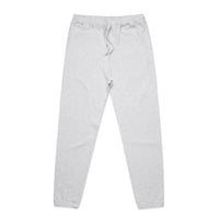 As Colour Men's surplus track pants 5917 Active Wear As Colour   