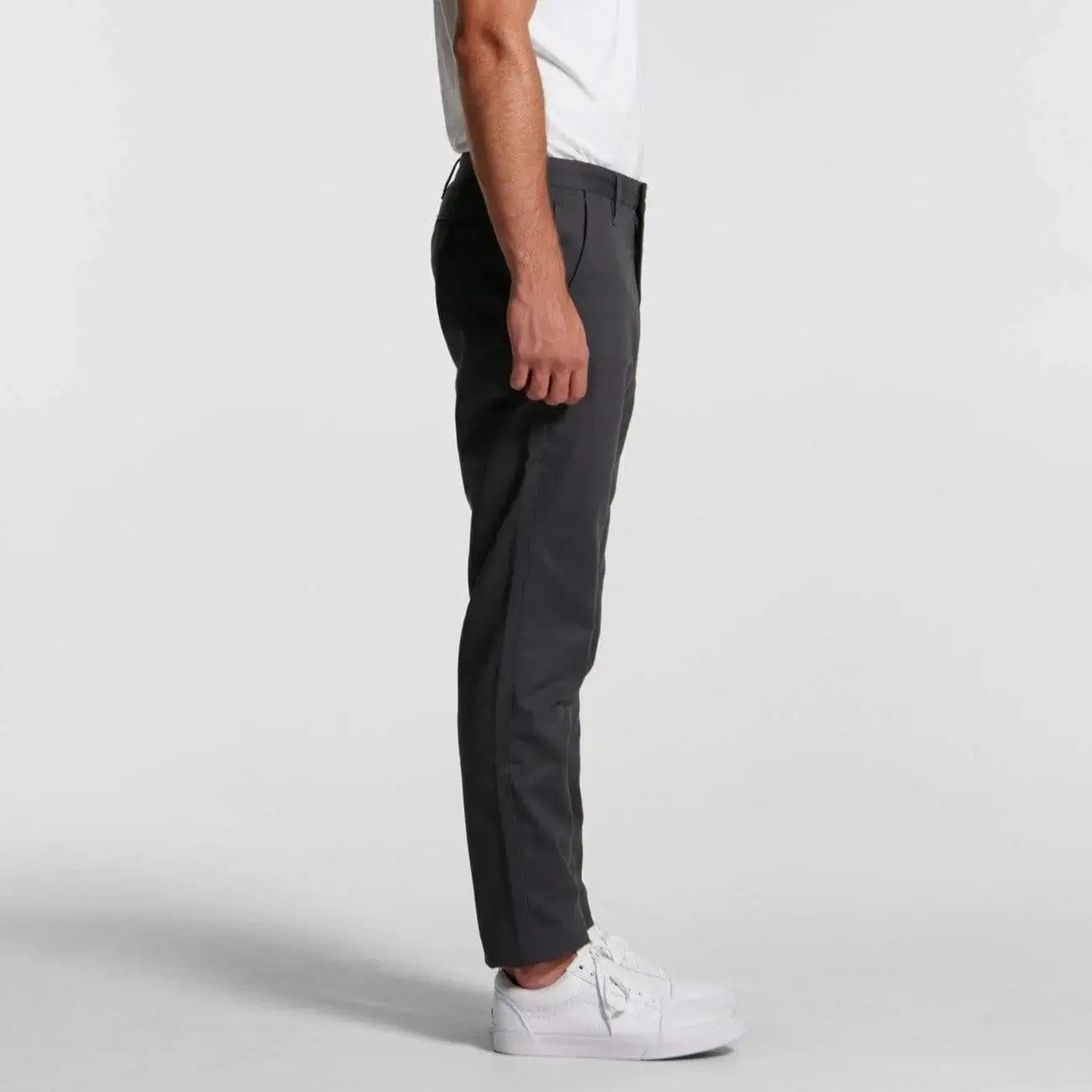 As Colour Men's work pants 5907 Metro Workwear.