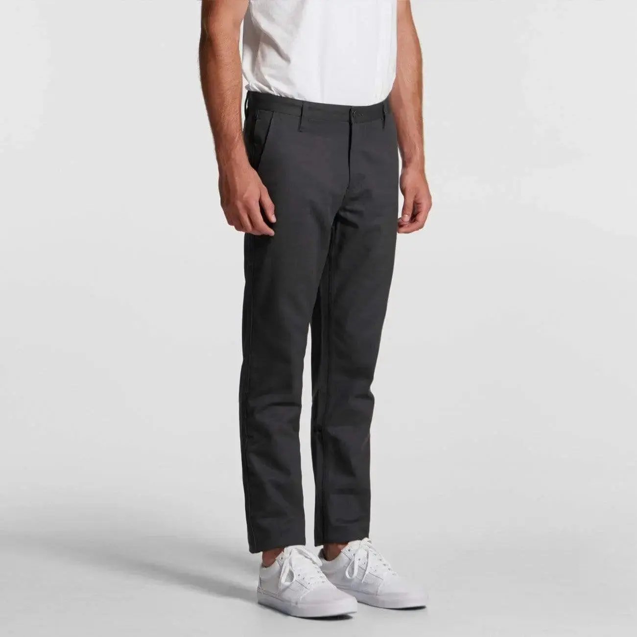 As Colour Men's work pants 5907 Metro Workwear.