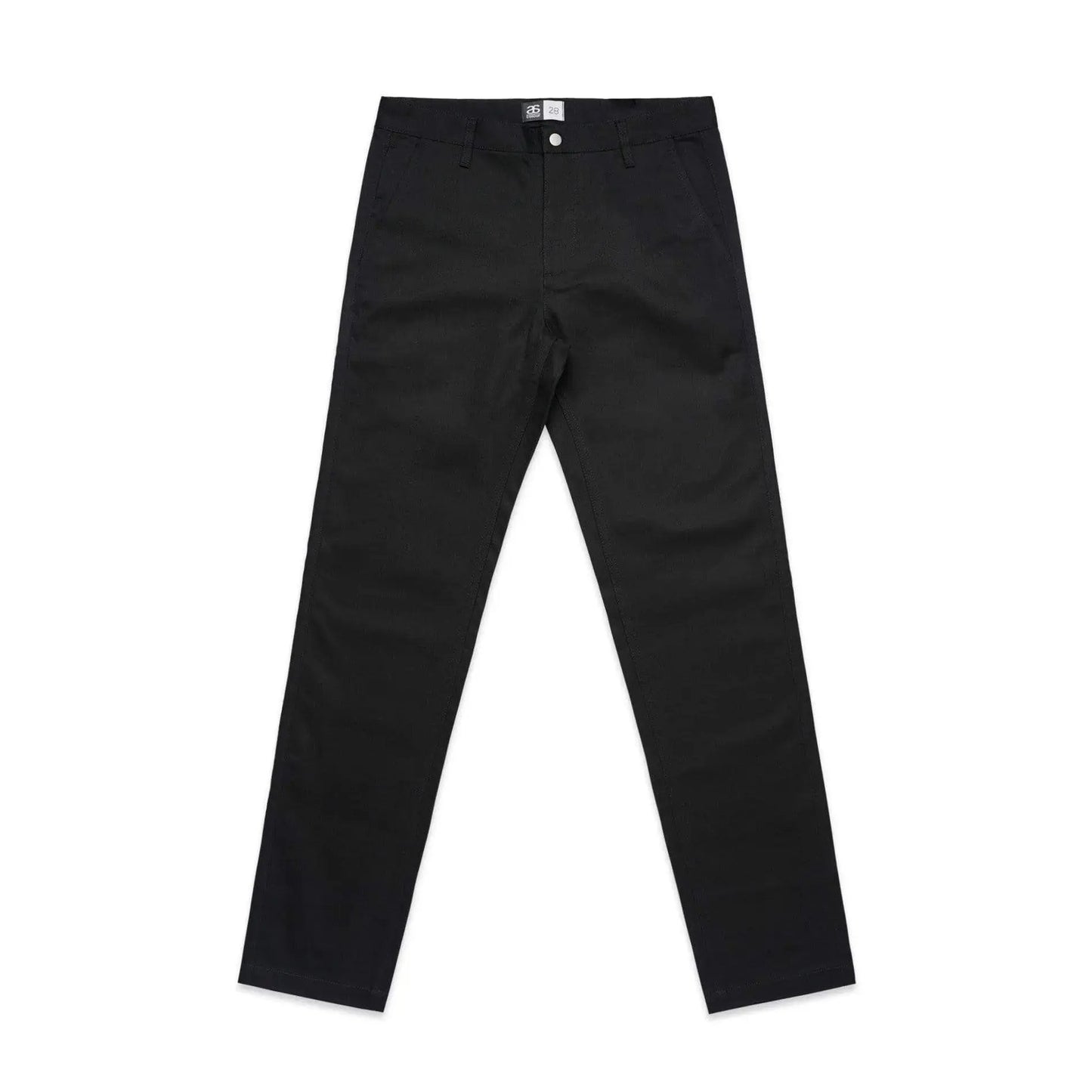 As Colour Men's work pants 5907 Metro Workwear.