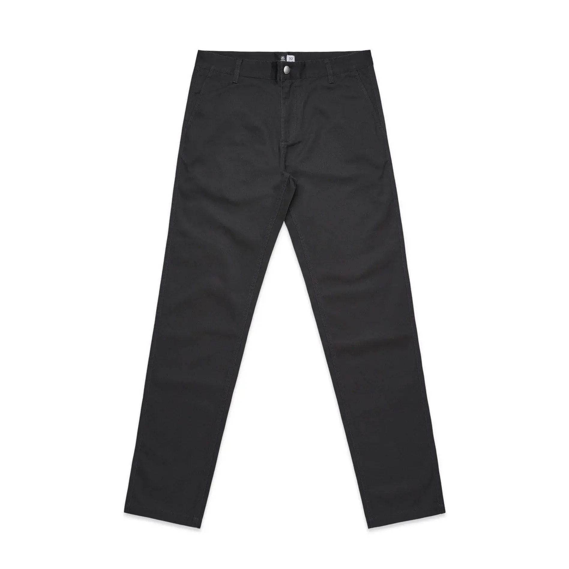 As Colour Men's work pants 5907 Metro Workwear.